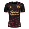 Club Tijuana Hjemme 2022-23 - Fodboldtrøjer (S/S)